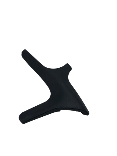 [KINGSONG0323] KS-S18 | ALMOHADILLA DE PROTECCIÓN SUPERIOR IZQUIERDA