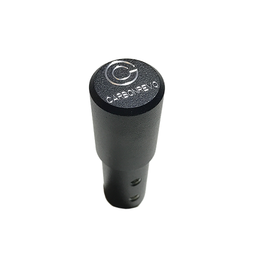 [CRV00017] POTENCIA CARBONREVO 31,8 MM V2-DUALTRON RAPTOR/1/2/ULTRA