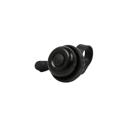 [MINIMULASP43] TIMBRE MINIMULA
