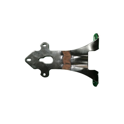 [OPAI0010] OPAI YW-04 | SOPORTE INFERIOR PARA TOP CASE
