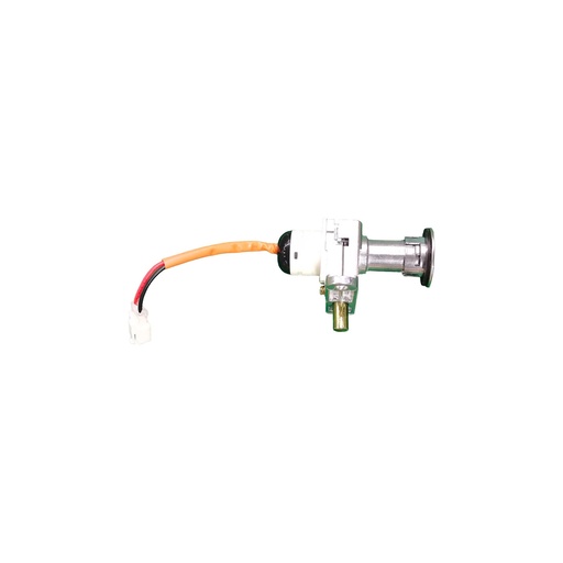 [OPAI0060] INTERRUPTOR DE LLAVE NEIMAN OPAI YW-04