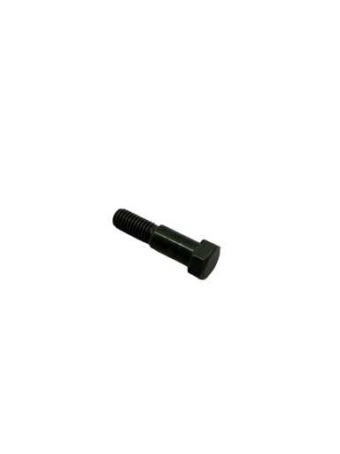 [OPAI0103] OPAI YW-04 | TORNILLO DE MANIJA DE FRENO