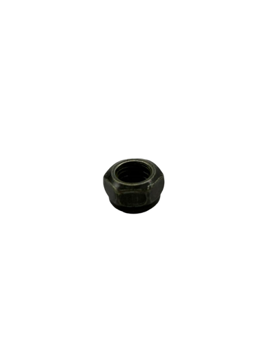 [OPAI0104] OPAI YW-04 | TUERCA DE MANIJA DE FRENO