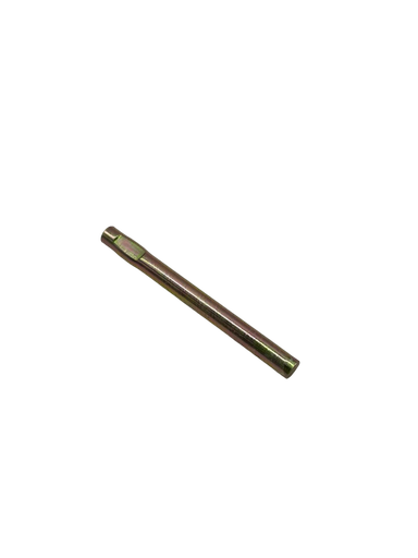 [OPAI0105] OPAI YW-04 | TORNILLO PARA DELANTAL PROTECCIÓN DE PIERNAS