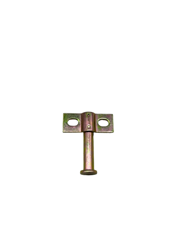 [OPAI0106] OPAI YW-04 | VARILLA PARA DELANTAL PROTECTOR DE PIERNAS