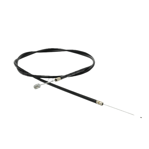 [SPW00026] SPW MINI 4 PRO LITE & LIGHT - DLT MINI - FUTECHER | CABLE DE FRENO TRASERO