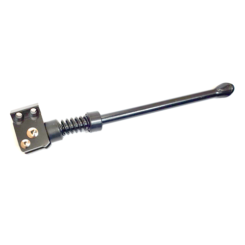[SPW00056] SPEEDWAY 5 Y DUALTRON MINI | MULETA