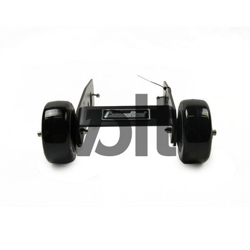 [CRV00099] KIT DE TRANSPORTE CARBONREVO - SPW 4