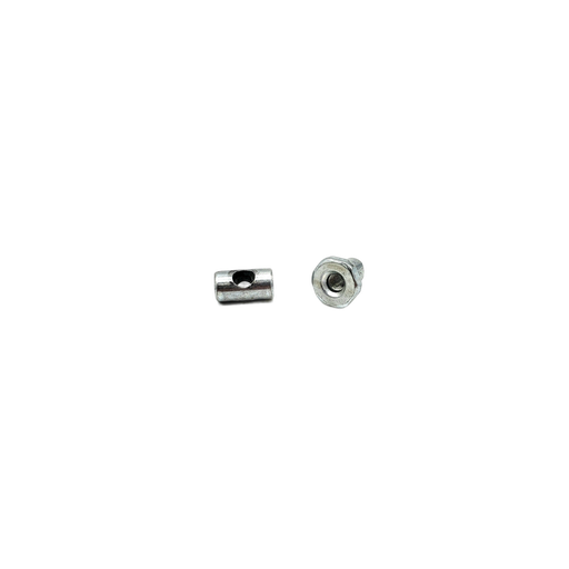 [SPW00123] SPW MINI 4 PRO & LIGHT - DLT MINI - FUTECHER | AJUSTE DE FRENO TRASERO WIM & TORNILLO