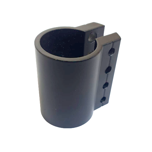 [SPW00140] SPW MINI 4 PRO & LEGER - FUTECHER | ANILLO DE ABRAZADERA DE LA COLUMNA DE DIRECCIÓN