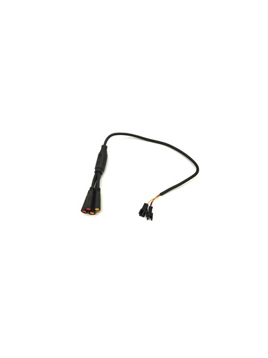 [SPW00154] SPW LEGER | CABLE CONECTOR DE LED