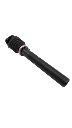 [SPW00262] SPW LIGHT | EJE DE DIRECCIÓN COMPLETO