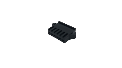 [SPW00276] MINIMOTORES | CABLE TERMINAL (MACHO)