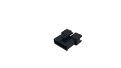 [SPW00277] MINIMOTORES | CABLE TERMINAL (HEMBRA)