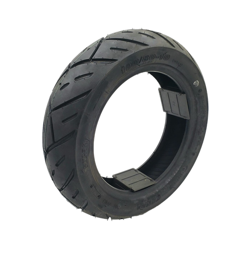 [TROMOX0032] Mino | Neumático trasero