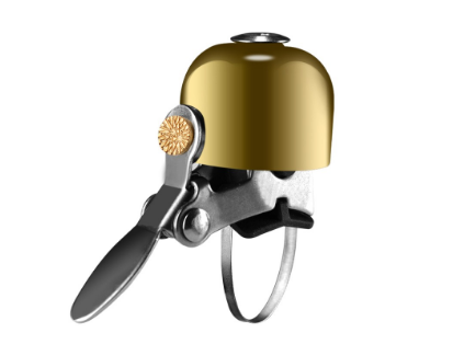 [CRV00175] CAMPANA DE ORO DE ROCKBROS