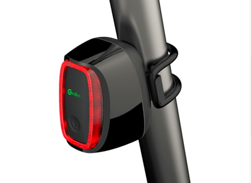 [CRV00176] FARO TRASERO REVO DE CARBONO X6