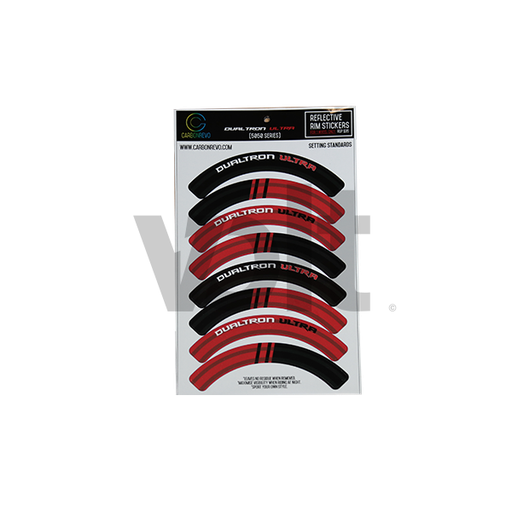 [CRV00183] ADHESIVO REVO CARBON LLANTAS DE CARBONO - DUALTRON ULTRA/THUNDER