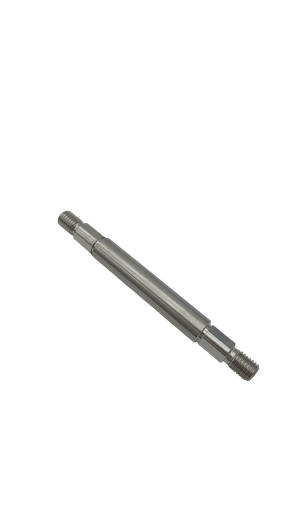 [TVR00069] TEVERUN FIGHTER 7260R | EJE DE SUSPENSIÓN TRASERA (19 cm)