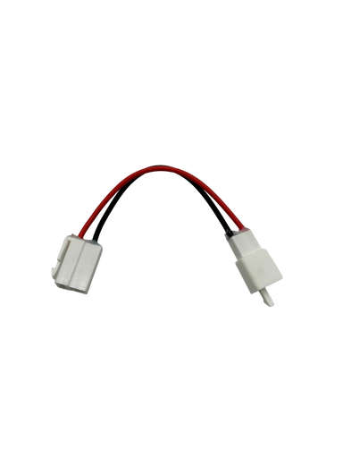 [OPAI0108] ADAPTADOR DE CERRADURA OPAI YW-04