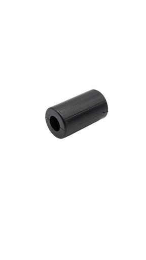 [DLT00763] DUALTRON MINI DUAL MOTOR | SISTEMA DE PLEGADO DE BASE DE EJE