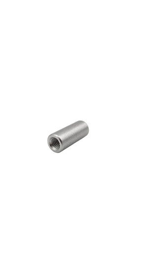 [DLT00766] DUALTRON MINI & DUAL MOTOR & TOGO | SISTEMA DE PLEGADO DE BASE DE EJE (24,3 MM)