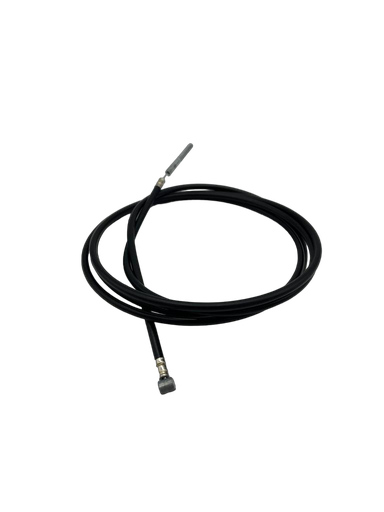 [DLT00778] CABLE DE FRENO TRASERO DUALTRON MINI DUAL MOTOR
