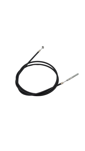[DLT00779] CABLE DE FRENO DELANTERO DUALTRON MINI DUAL MOTOR