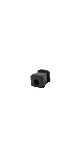[DLT00796] DUALTRON THUNDER 3 Y ACHILLEUS 2023 | PRENSAESTOPAS CON 1 AGUJERO