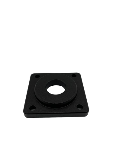 [DLT00804] DUALTRON THUNDER 3 | CAJA DE SUSPENSIÓN TRASERA