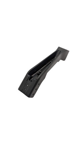 [DLT00815] DUALTRON THUNDER 3 | SISTEMA DE PLEGADO DEL BRAZO INFERIOR