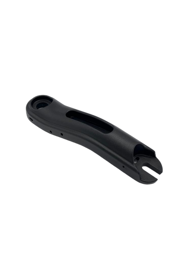 [DLT00820] DUALTRON THUNDER 3 | BRAZO DE HORQUILLA TRASERA DERECHA