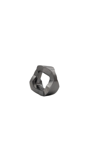 [DLT00822]  DUALTRON THUNDER 3 & ALIEN | TUERCA DEL AMORTIGUADOR CENTRAL