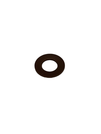 [DLT00825] DUALTRON THUNDER 3 & ALIEN | SELLO DE DISCO DE 2,5 mm