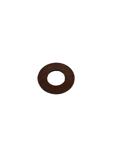 [DLT00826] DUALTRON THUNDER 3 & ALIEN | SELLO DE DISCO DE 2,25 mm