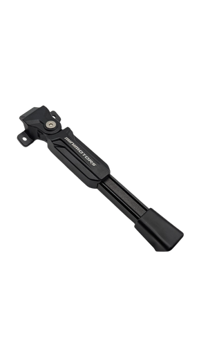 [DLT00864] DUALTRON THUNDER 3 & ACHILLEUS 2023 & THUNDER 2 2024 & ULTRA 2 UP & NEW STORM LTD | SOPORTE PARA PIERNAS