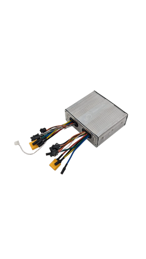 [DLT00873] CONTROLADOR DE MOTOR DUAL DUALTRON MINI 52 V 25 A
