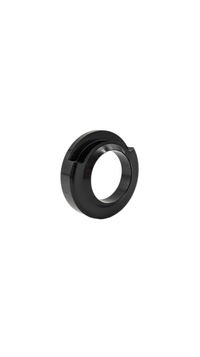 [DLT00989] DUALTRON MINI DUAL MOTOR & TOGO | COJINETE DE COLUMNA DE DIRECCIÓN CORONA