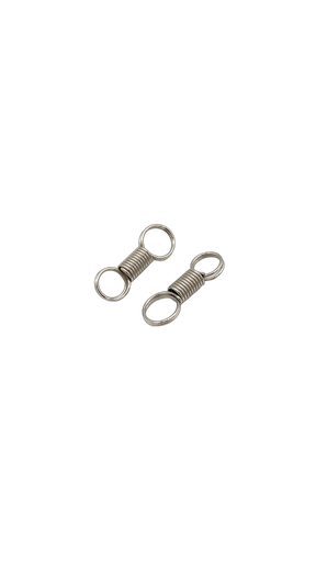 [DLT00992] DUALTRON MINI DOUBLE MOTEUR & TOGO & LTD & AMINIA | SISTEMA RESPRING PLEGABLE (PAR)