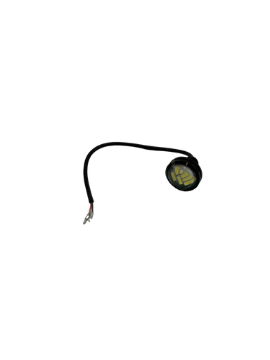 [DLT00064] DUALTRON MINI | LED DELANTERO