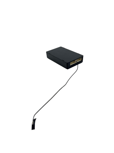 [TVR00138] TEVERUN FIGHTER MINI Y 10, 10+, 11, 11+, SUPREME | IVCU AWVCU-TTMB1 VER C1 / VER C2 2023/B1