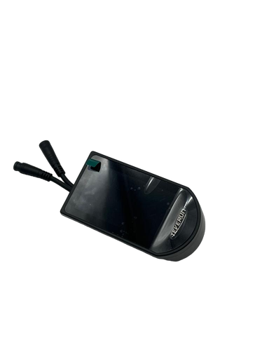 [TVR00148] TEVERUN FIGHTER MINI | EXPOSICIÓN