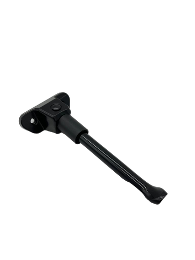 [TVR00150]  TEVERUN FIGHTER MINI | SOPORTE PARA PIERNAS