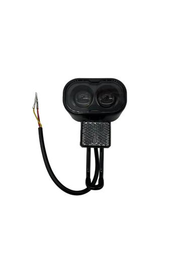 [TVR00153] TEVERUN FIGHTER MINI & Q & BLADE MINI ULTRA | FARO V1