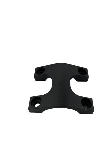[TVR00158] TEVERUN FIGHTER MINI | CARCASA DE SOPORTE PARA MANGO