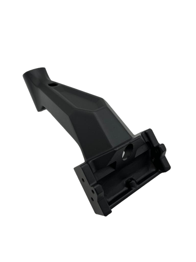 [TVR00162] TEVERUN FIGHTER MINI | SOPORTE DE BARRA DE DIRECCIÓN