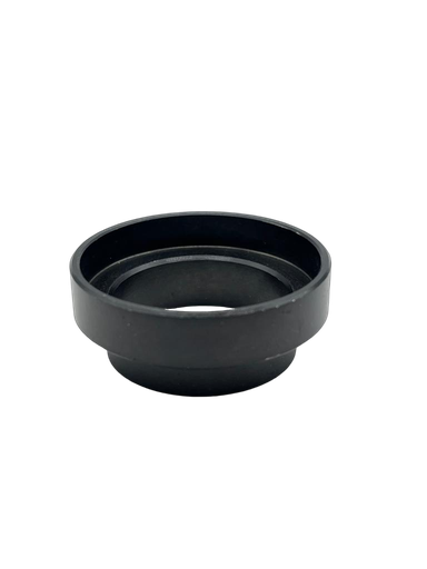 [TVR00169]  TEVERUN FIGHTER MINI | ANILLO DE RODAMIENTO SUPERIOR