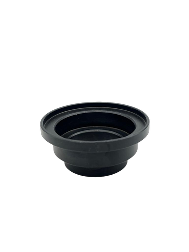 [TVR00170]  TEVERUN FIGHTER MINI | ANILLO DE RODAMIENTO INFERIOR