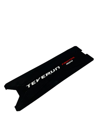[TVR00177] TEVERUN FIGHTER MINI | SUPERFICIE DE GOMA ANTIDESLIZANTE DE LA BASE