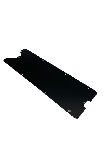 [TVR00178] MINIATURA DEL COMBATE TEVERUN | BASE